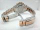 New Face - Rolex Yachtmaster II Two Tone Rose Gold Automatic Watch 44mm (5)_th.jpg